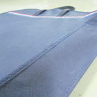 Piegare d'attaccatura su ordinazione della borsa di indumento del vestito respirabile in non tessuto