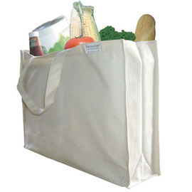 Il regalo promozionale personalizzabile insacca, borse di trasportatore stampate acquisto riutilizzabile non tessute